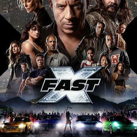 fast and furious stream vf|fast and furious streaming vf.